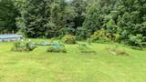 745 Union Ridge Road - Photo 65