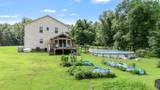 745 Union Ridge Road - Photo 66