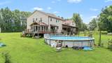 745 Union Ridge Road - Photo 67