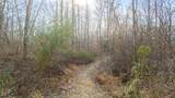 745 Union Ridge Road - Photo 68