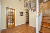745 Union Ridge Road - Photo 8