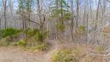 745 Union Ridge Road - Photo 71