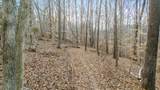 745 Union Ridge Road - Photo 73