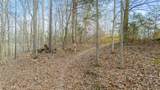 745 Union Ridge Road - Photo 74