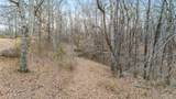 745 Union Ridge Road - Photo 76