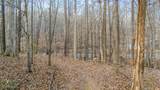 745 Union Ridge Road - Photo 77