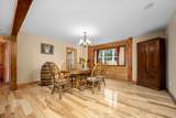745 Union Ridge Road - Photo 9
