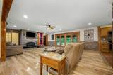 745 Union Ridge Road - Photo 10