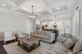 2024 Albatross Way - Photo 11