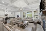 2024 Albatross Way - Photo 12