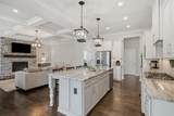 2024 Albatross Way - Photo 14