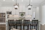 2024 Albatross Way - Photo 15