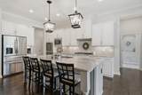 2024 Albatross Way - Photo 16