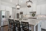 2024 Albatross Way - Photo 17