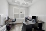 2024 Albatross Way - Photo 18
