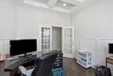 2024 Albatross Way - Photo 19