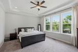 2024 Albatross Way - Photo 20