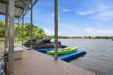 2024 Albatross Way - Photo 3