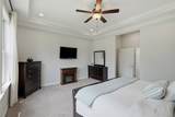 2024 Albatross Way - Photo 21