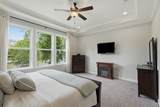 2024 Albatross Way - Photo 22