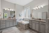 2024 Albatross Way - Photo 23