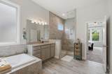 2024 Albatross Way - Photo 24