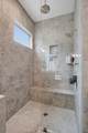 2024 Albatross Way - Photo 25