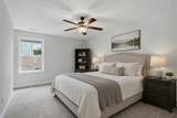 2024 Albatross Way - Photo 28
