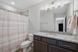 2024 Albatross Way - Photo 29
