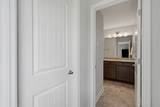 2024 Albatross Way - Photo 30