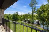 2024 Albatross Way - Photo 4