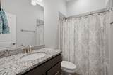 2024 Albatross Way - Photo 31