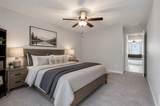 2024 Albatross Way - Photo 32