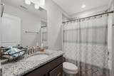 2024 Albatross Way - Photo 33