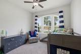 2024 Albatross Way - Photo 34