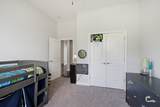 2024 Albatross Way - Photo 35