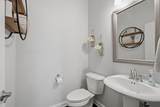 2024 Albatross Way - Photo 36