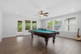 2024 Albatross Way - Photo 38