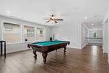 2024 Albatross Way - Photo 39
