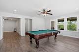 2024 Albatross Way - Photo 40