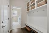 2024 Albatross Way - Photo 41