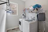 2024 Albatross Way - Photo 42