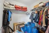 2024 Albatross Way - Photo 43