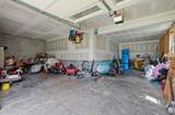 2024 Albatross Way - Photo 44