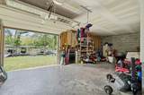 2024 Albatross Way - Photo 45
