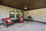 2024 Albatross Way - Photo 46