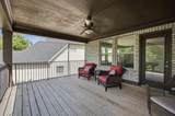 2024 Albatross Way - Photo 47