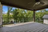 2024 Albatross Way - Photo 48