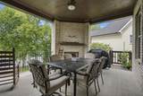 2024 Albatross Way - Photo 49
