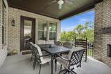 2024 Albatross Way - Photo 50